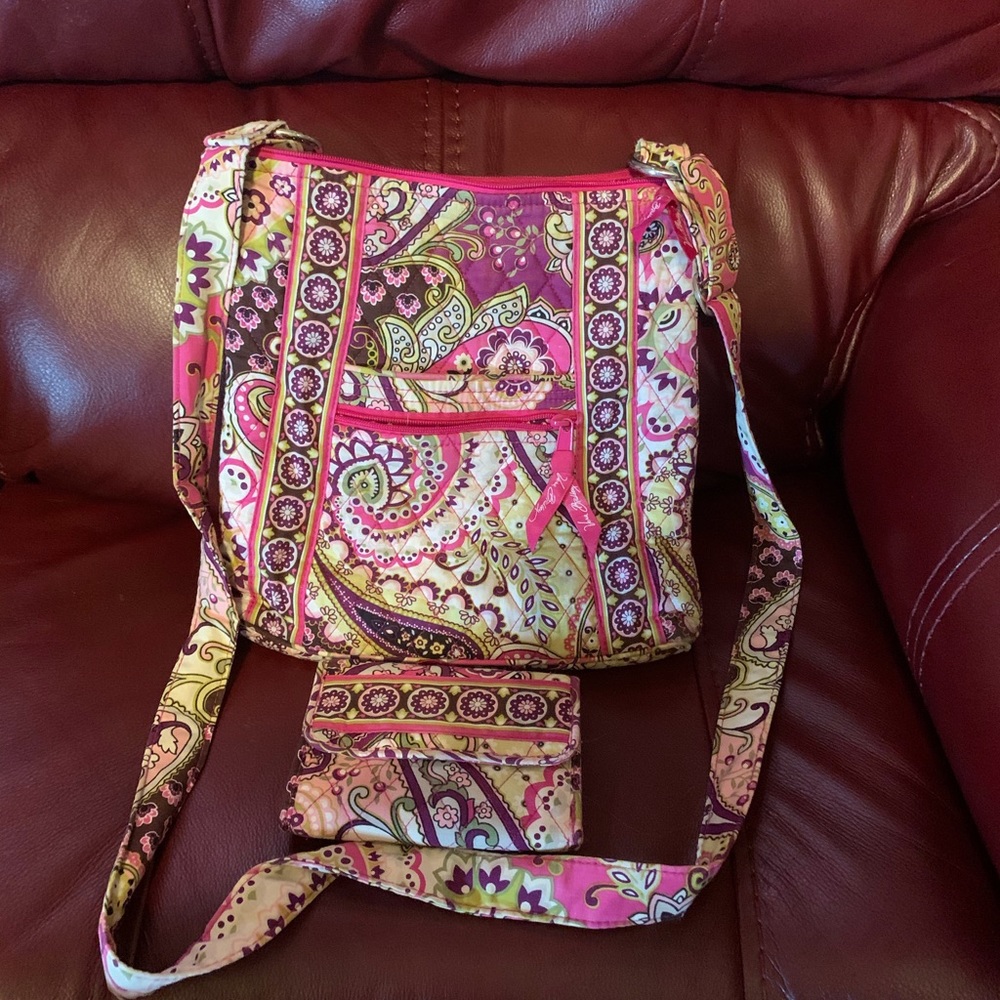 Vera Bradley